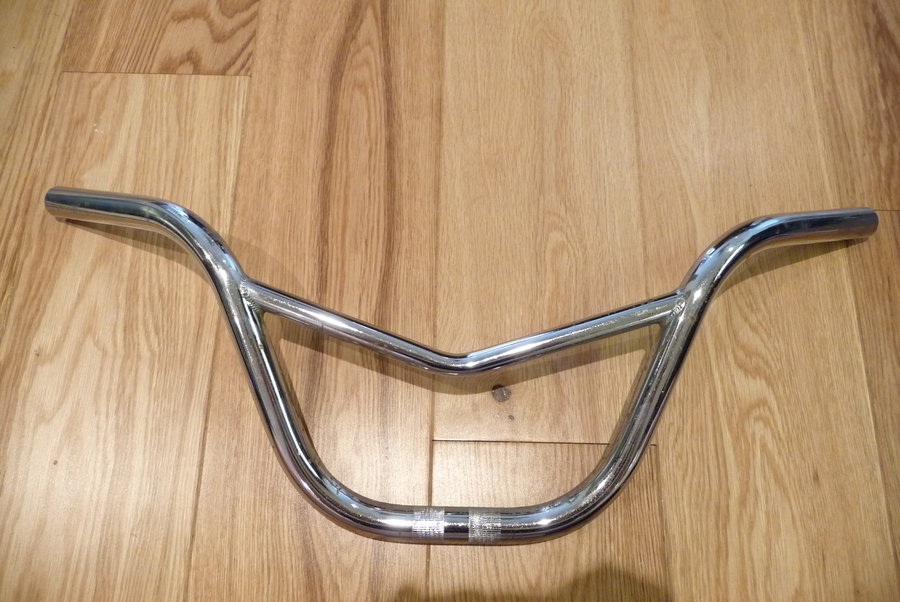 Redline bars outlet